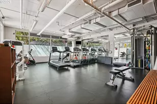 1125 NW 9th Ave, Portland, OR 97209 - Photo 21