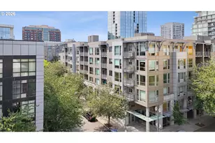 1125 NW 9th Ave, Portland, OR 97209 - Photo 31