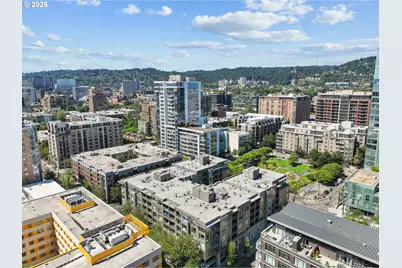 1125 NW 9th Ave #306, Portland, OR 97209 - Photo 29