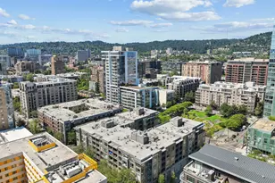 1125 NW 9th Ave, Portland, OR 97209 - Photo 29