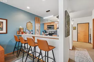 1125 NW 9th Ave, Portland, OR 97209 - Photo 9