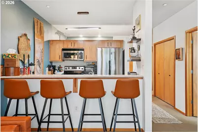 1125 NW 9th Ave #306, Portland, OR 97209 - Photo 13