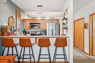 1125 NW 9th Ave, Portland, OR 97209 - Photo 13