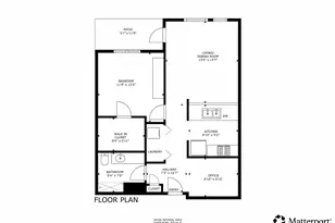 1125 NW 9th Ave, Portland, OR 97209 - Photo 19