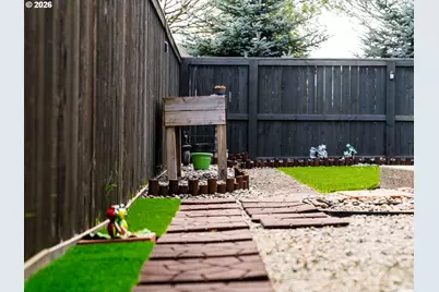 13213 NE 99th Way, Vancouver, WA 98682 - Photo 43