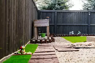 13213 NE 99th Way, Vancouver, WA 98682 - Photo 43