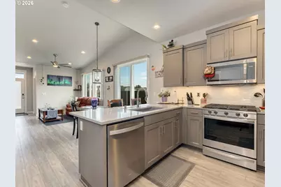 13213 NE 99th Way, Vancouver, WA 98682 - Photo 19