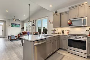 13213 NE 99th Way, Vancouver, WA 98682 - Photo 19