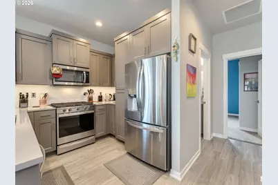 13213 NE 99th Way, Vancouver, WA 98682 - Photo 17