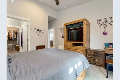 13213 NE 99th Way, Vancouver, WA 98682 - Photo 23