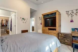 13213 NE 99th Way, Vancouver, WA 98682 - Photo 23