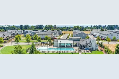 13213 NE 99th Way, Vancouver, WA 98682 - Photo 47