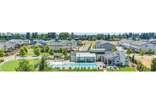 13213 NE 99th Way, Vancouver, WA 98682 - Photo 47