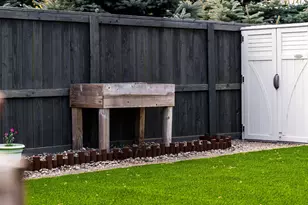 13213 NE 99th Way, Vancouver, WA 98682 - Photo 41