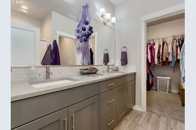 13213 NE 99th Way, Vancouver, WA 98682 - Photo 25