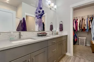 13213 NE 99th Way, Vancouver, WA 98682 - Photo 25