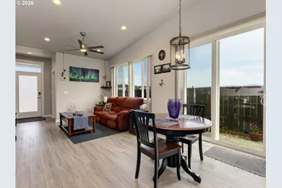 13213 NE 99th Way, Vancouver, WA 98682 - Photo 13