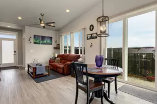 13213 NE 99th Way, Vancouver, WA 98682 - Photo 13