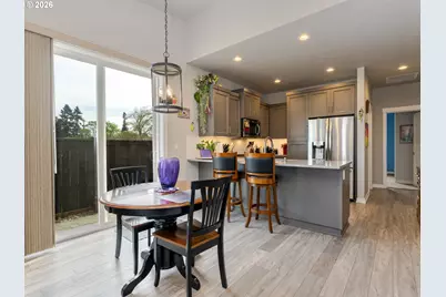 13213 NE 99th Way, Vancouver, WA 98682 - Photo 11