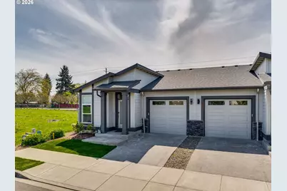 13213 NE 99th Way, Vancouver, WA 98682 - Photo 47