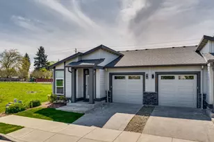 13213 NE 99th Way, Vancouver, WA 98682 - Photo 47