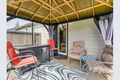 13213 NE 99th Way, Vancouver, WA 98682 - Photo 35