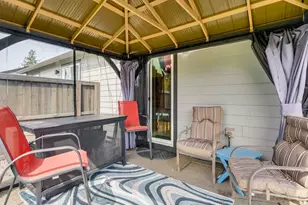 13213 NE 99th Way, Vancouver, WA 98682 - Photo 35