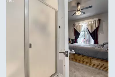 13213 NE 99th Way, Vancouver, WA 98682 - Photo 27