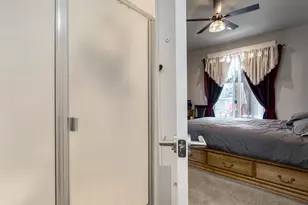 13213 NE 99th Way, Vancouver, WA 98682 - Photo 27