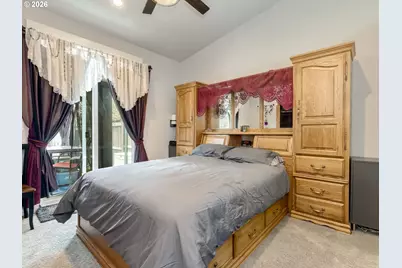 13213 NE 99th Way, Vancouver, WA 98682 - Photo 23