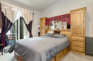 13213 NE 99th Way, Vancouver, WA 98682 - Photo 23