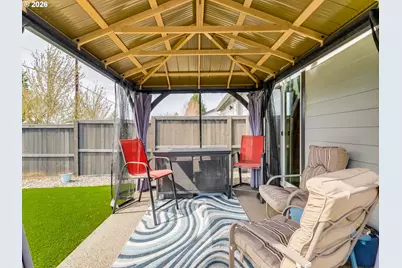 13213 NE 99th Way, Vancouver, WA 98682 - Photo 35