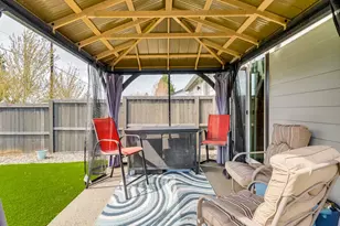 13213 NE 99th Way, Vancouver, WA 98682 - Photo 35