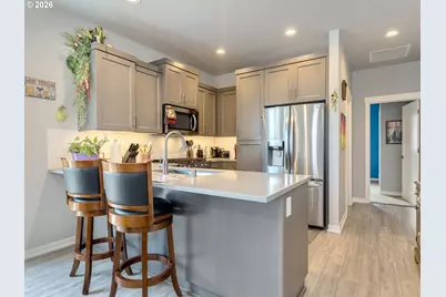 13213 NE 99th Way, Vancouver, WA 98682 - Photo 15