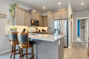 13213 NE 99th Way, Vancouver, WA 98682 - Photo 15