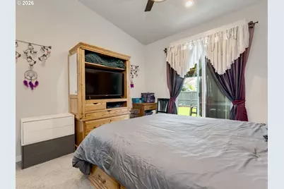 13213 NE 99th Way, Vancouver, WA 98682 - Photo 25