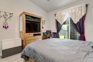 13213 NE 99th Way, Vancouver, WA 98682 - Photo 25