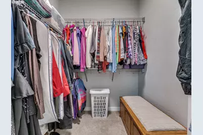 13213 NE 99th Way, Vancouver, WA 98682 - Photo 29