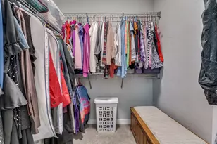 13213 NE 99th Way, Vancouver, WA 98682 - Photo 29