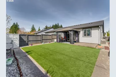 13213 NE 99th Way, Vancouver, WA 98682 - Photo 37