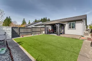 13213 NE 99th Way, Vancouver, WA 98682 - Photo 37