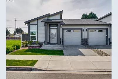 13213 NE 99th Way, Vancouver, WA 98682 - Photo 3