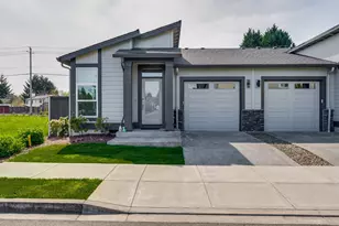 13213 NE 99th Way, Vancouver, WA 98682 - Photo 3