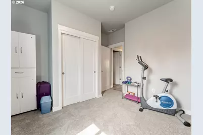 13213 NE 99th Way, Vancouver, WA 98682 - Photo 31