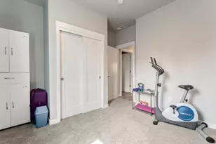 13213 NE 99th Way, Vancouver, WA 98682 - Photo 31