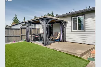 13213 NE 99th Way, Vancouver, WA 98682 - Photo 37