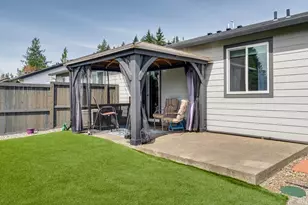 13213 NE 99th Way, Vancouver, WA 98682 - Photo 37