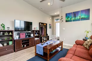 13213 NE 99th Way, Vancouver, WA 98682 - Photo 11