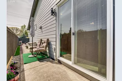 13213 NE 99th Way, Vancouver, WA 98682 - Photo 45