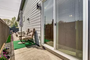 13213 NE 99th Way, Vancouver, WA 98682 - Photo 45